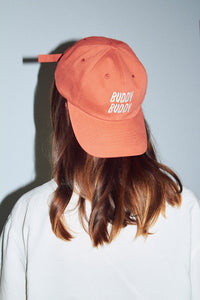 Merch & Gifts