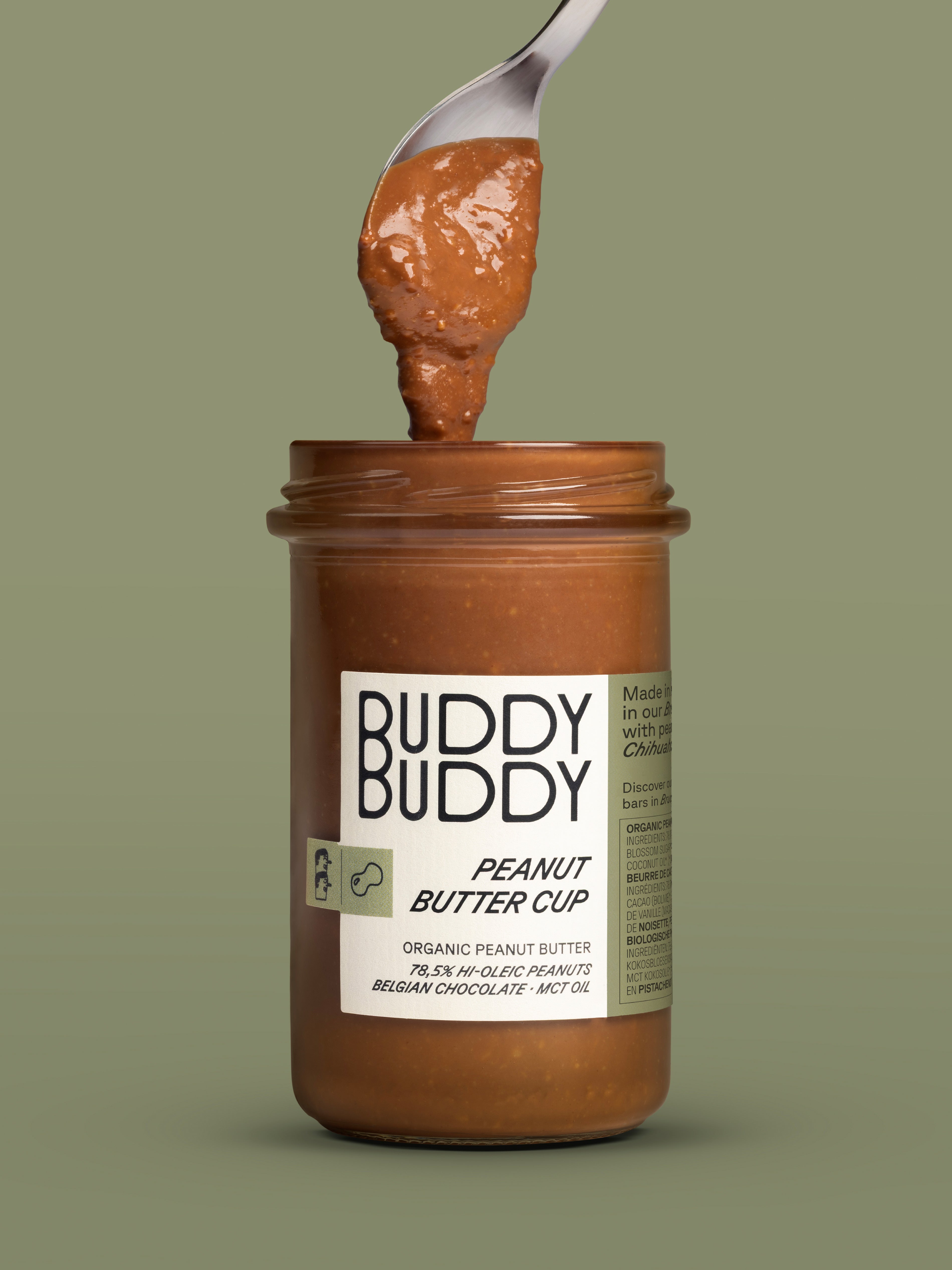 BUDDY_BUDDY_-_Nut_Butter_-